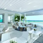 Northcliffe Residences