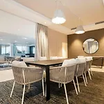 Northcliffe Residences