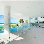Northcliffe Residences