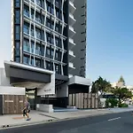 Northcliffe Residences