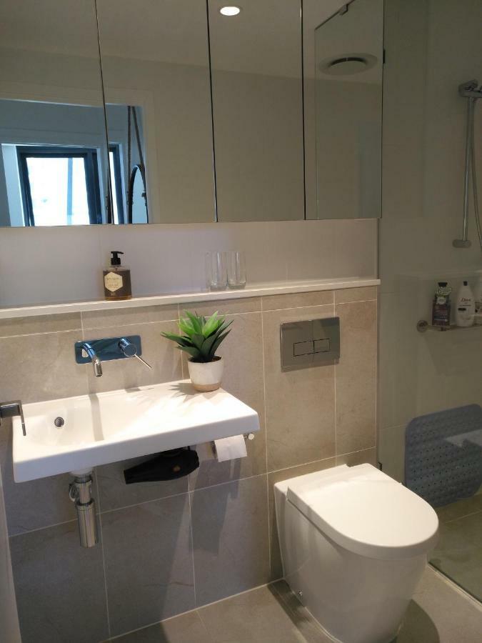 Northcliffe Residences *