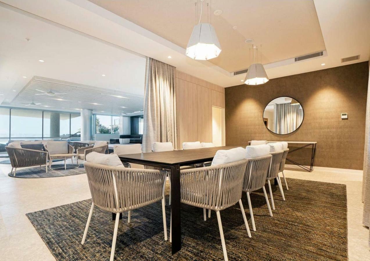 Apartment Northcliffe Residences
