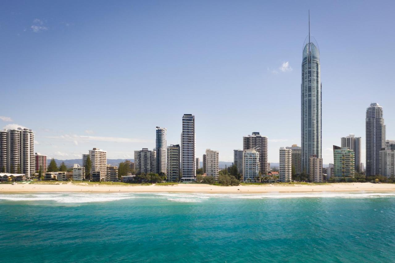 Apartment Northcliffe Residences